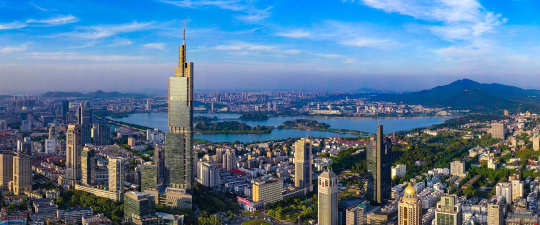 英德-首屏背景图
