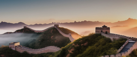 英德-首屏背景图